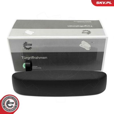 Exterior Door Handle ESEN SKV 97SKV052