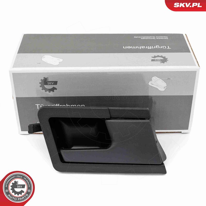 ESEN SKV 97SKV084 Door Handle, interior equipment