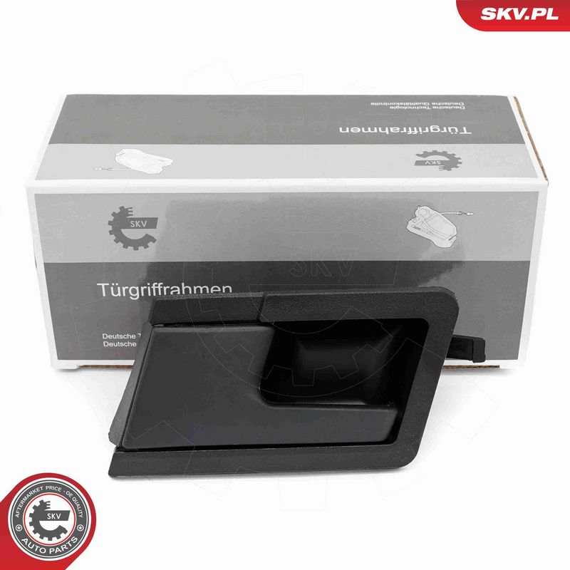 ESEN SKV 97SKV088 Door Handle, interior equipment