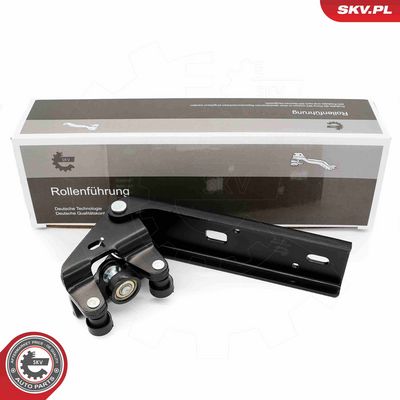 Roller Guide, sliding door ESEN SKV 97SKV099