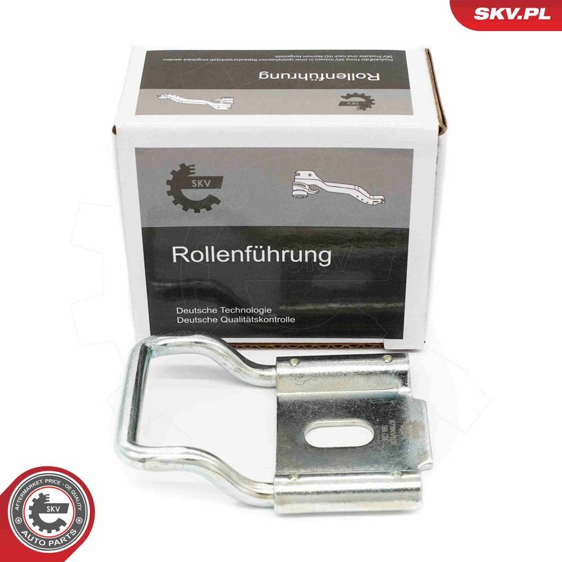 ESEN SKV 97SKV103 Guide, locking knob