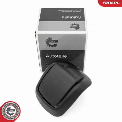 Actuator, seat adjustment ESEN SKV 97SKV121