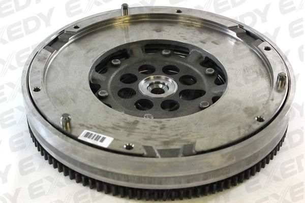 EXEDY BMFD010 Flywheel
