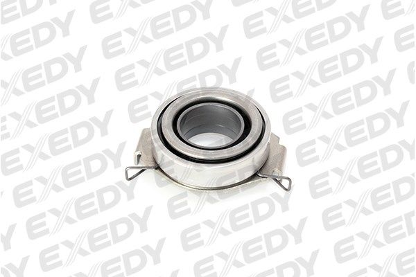 EXEDY BRG911 Clutch Release Bearing
