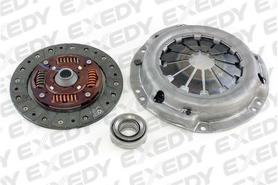 Clutch Kit EXEDY DHK2041