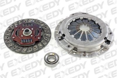 Clutch Kit EXEDY DHK2052