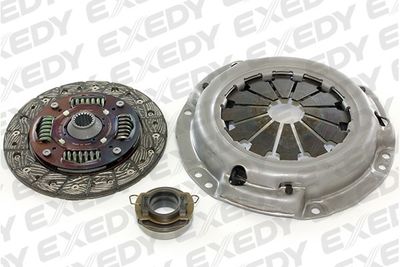 Clutch Kit EXEDY DHK2056