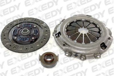Clutch Kit EXEDY HCK2053