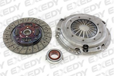 Clutch Kit EXEDY HCK2069