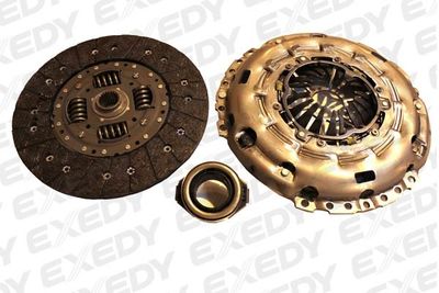 Clutch Kit EXEDY MZK2136