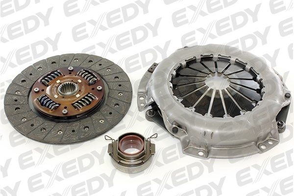 EXEDY TYK2128 Clutch Kit