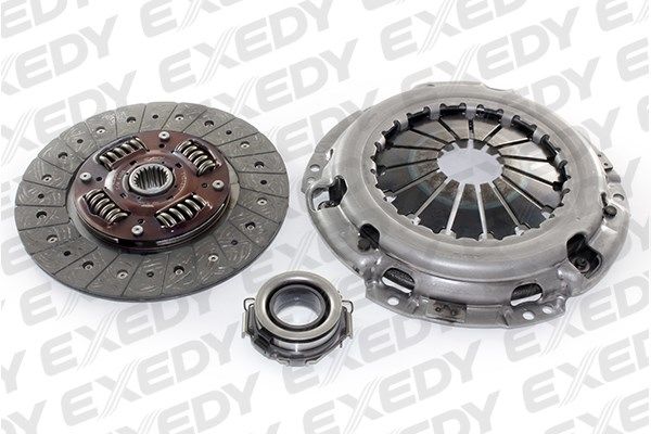 EXEDY TYK2192 Clutch Kit