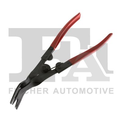 FA1 002-981 Disassembly Tool, body holding clip