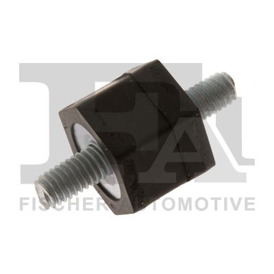 FA1 003-966 Holder, oil cooler
