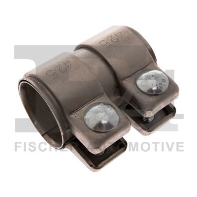 FA1 004-639 Pipe Connector, exhaust system