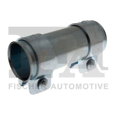 Pipe Connector, exhaust system FA1 004-841