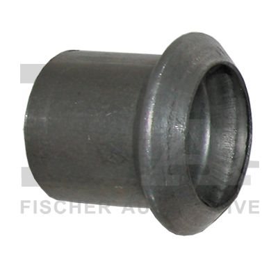 Exhaust Pipe, universal FA1 006-938