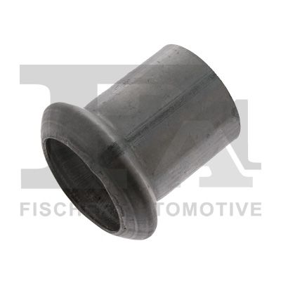 Exhaust Pipe, universal FA1 006-942