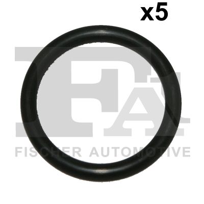 Seal Ring FA1 076.311.005