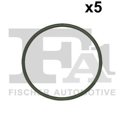 FA1 076.326.005 Seal Ring