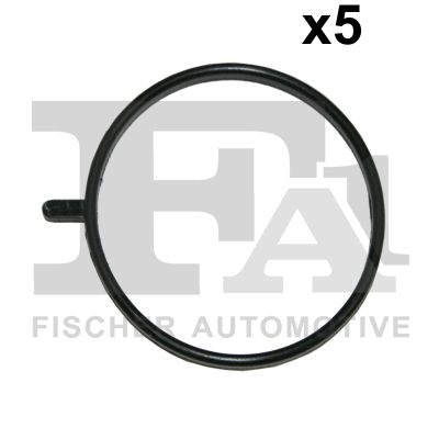 Seal Ring FA1 076.345.005
