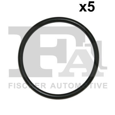 FA1 076.394.005 Seal Ring