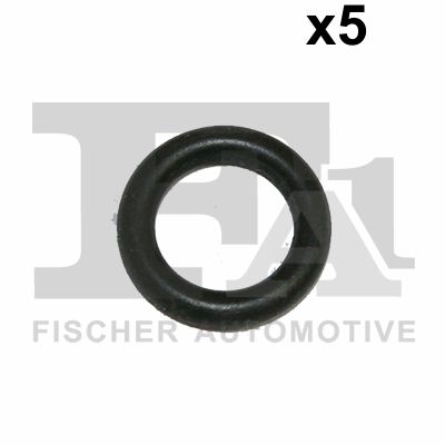 FA1 076.427.005 Seal Ring