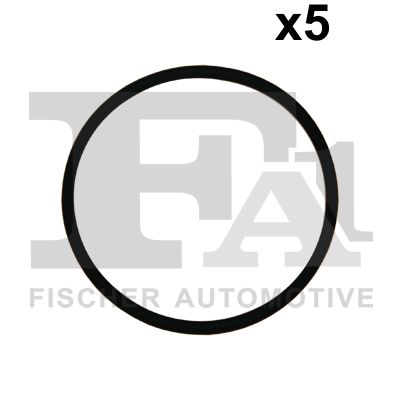 Seal Ring FA1 076.572.005