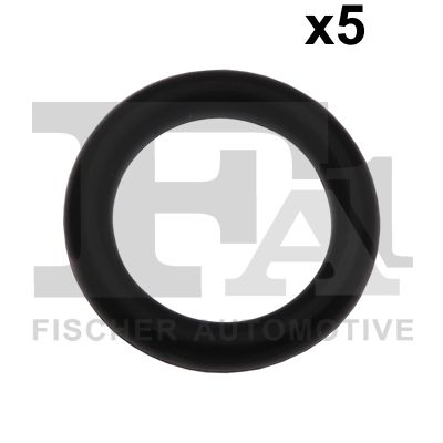 FA1 076.592.005 Seal Ring