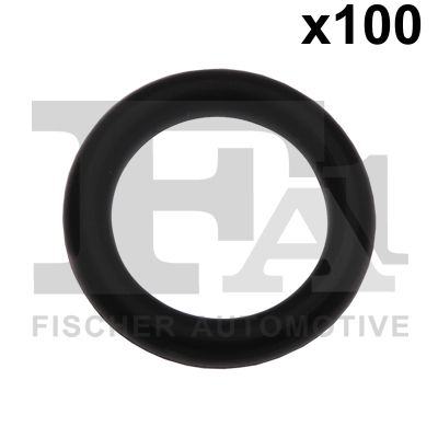 FA1 076.592.100 Seal Ring