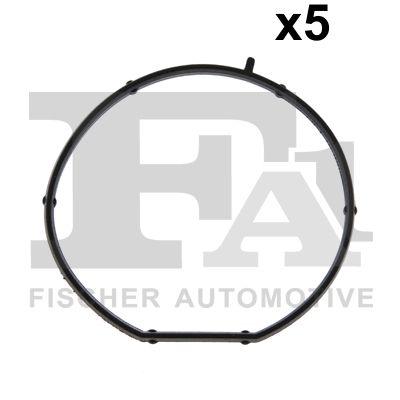 FA1 076.636.005 Seal Ring