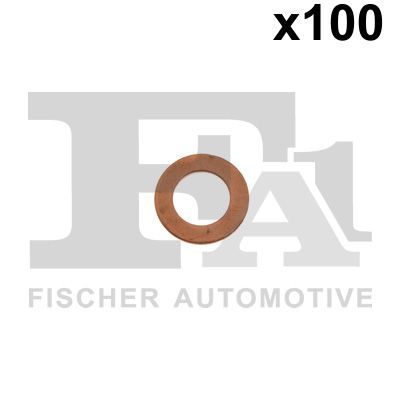 FA1 094.810.100 Seal Ring