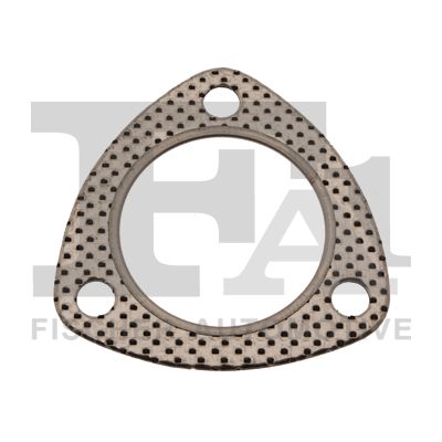 FA1 100-907 Gasket, exhaust pipe