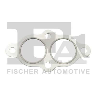 Gasket, exhaust pipe FA1 100-909