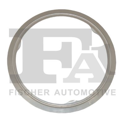 Gasket, exhaust pipe FA1 100-921