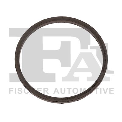 Seal Ring, exhaust pipe FA1 101-983