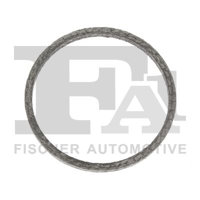 Seal Ring, exhaust pipe FA1 101-990