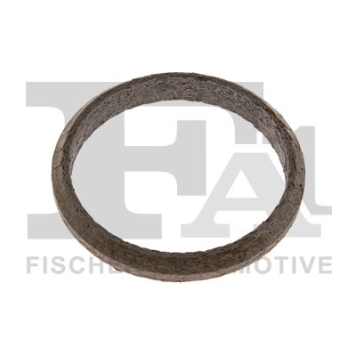 FA1 101-991 Seal Ring, exhaust pipe