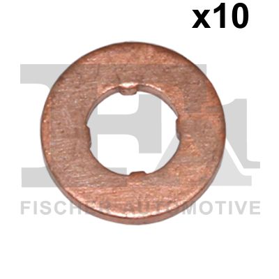 FA1 102.246.010 Seal Ring, nozzle holder