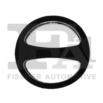 FA1 103-701 Mount, exhaust system