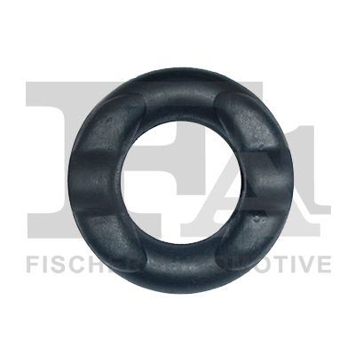 FA1 103-706 Mount, exhaust system