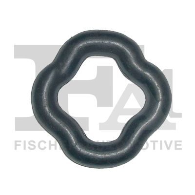 FA1 103-904 Mount, exhaust system