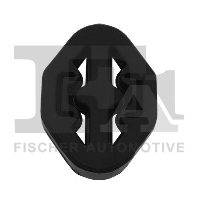 FA1 103-905 Mount, exhaust system