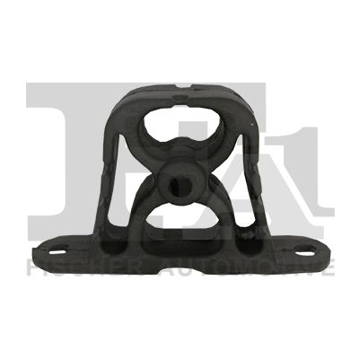FA1 103-913 Mount, exhaust system