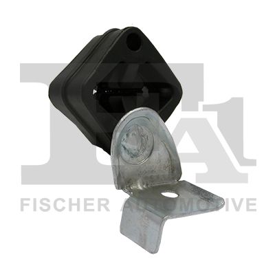 FA1 103-937 Mount, exhaust system
