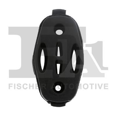 Mount, exhaust system FA1 103-953