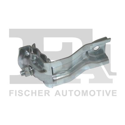 Bracket, muffler FA1 104-930