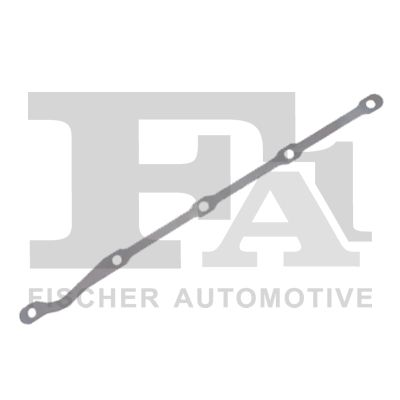 Mount, exhaust system FA1 105-919
