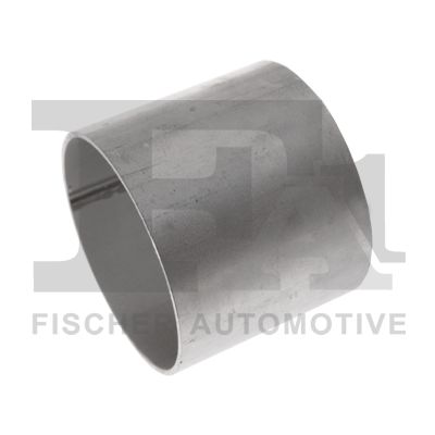 Pipe Connector, exhaust system FA1 106-956