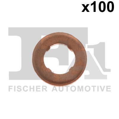 FA1 107.877.100 Seal Ring, nozzle holder